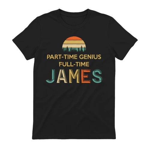 james1en-m5-204