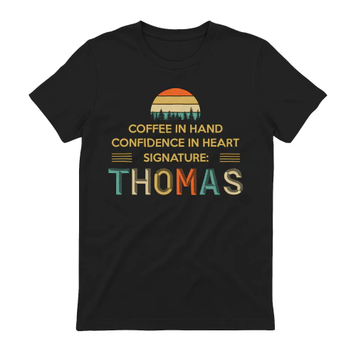 thomas1en-m2-462