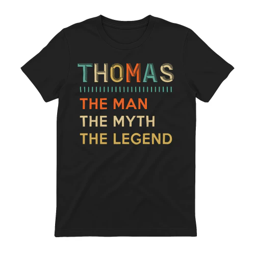 thomas1en-m3-462