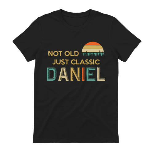 daniel1en-m8-117