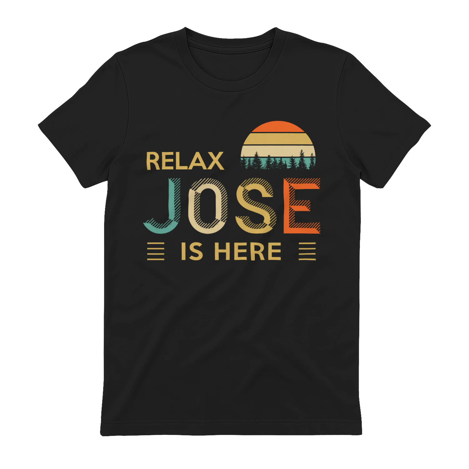 jose1en-m6-241
