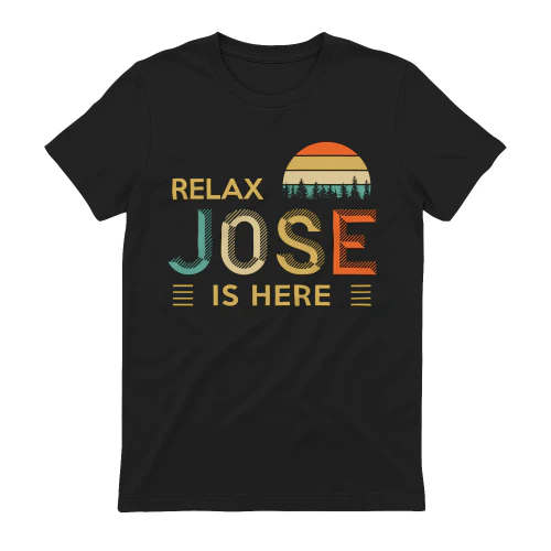 jose1en-m6-241