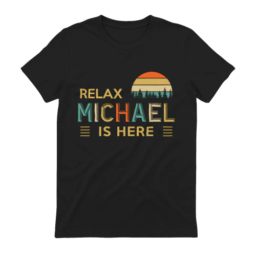 michael1en-m6-338