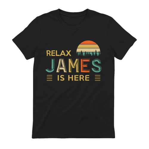 james1en-m6-204