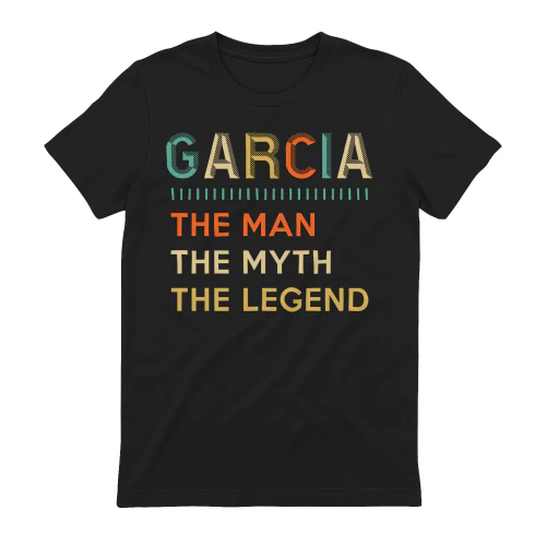 garcia1en-m3-164