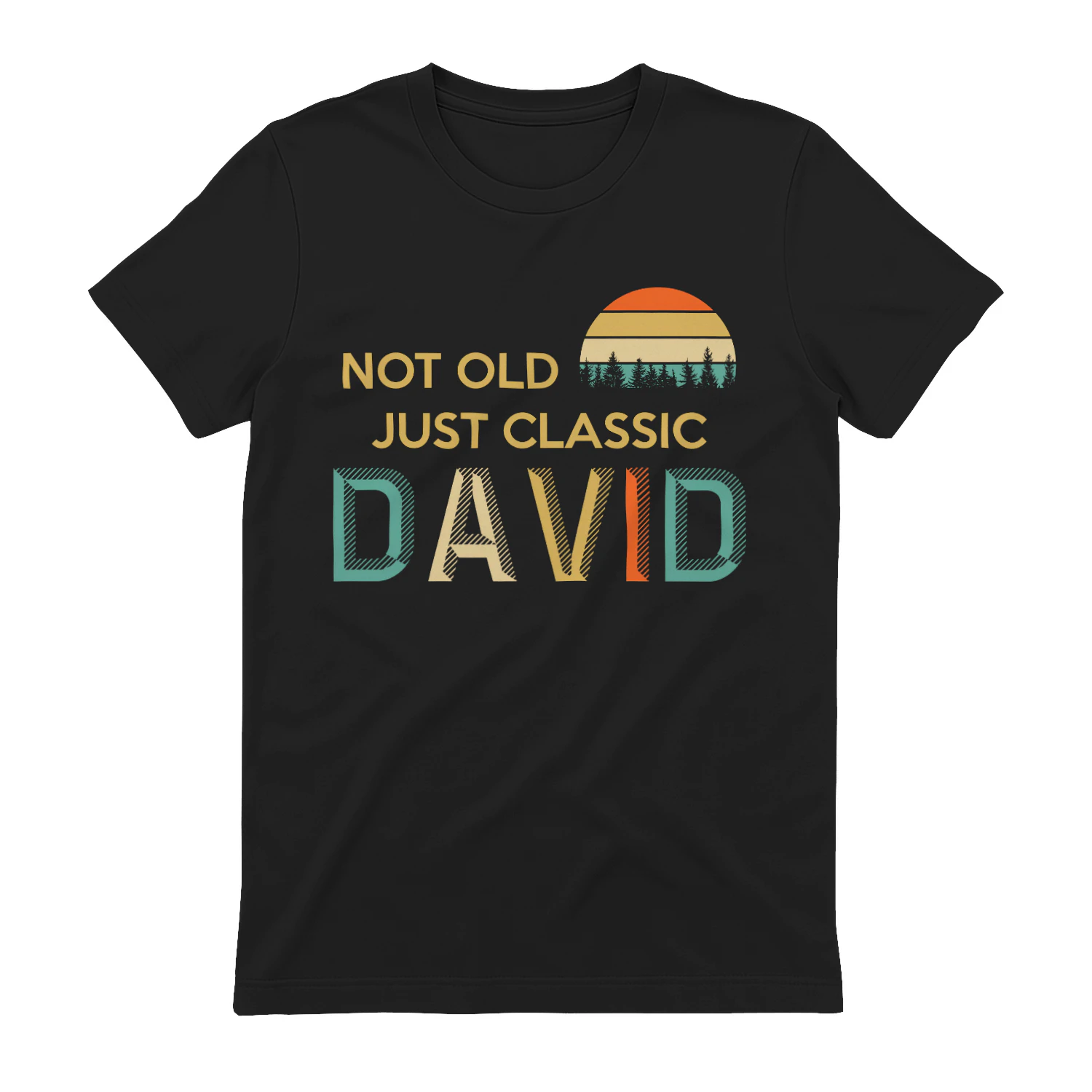 david1en-m8-122