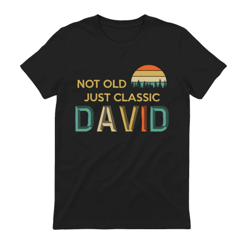 david1en-m8-122