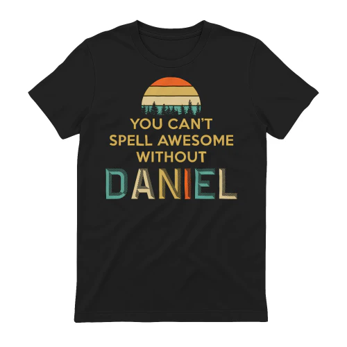 daniel1en-m12-117