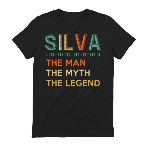 silva1en-m3-433