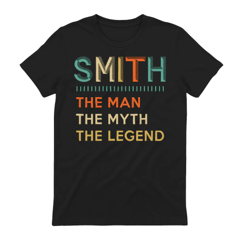 smith1en-m3-436