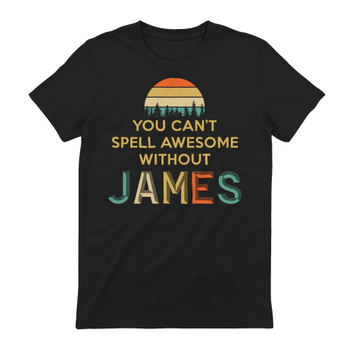 james1en-m12-204