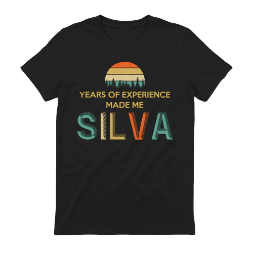 silva1en-m13-433