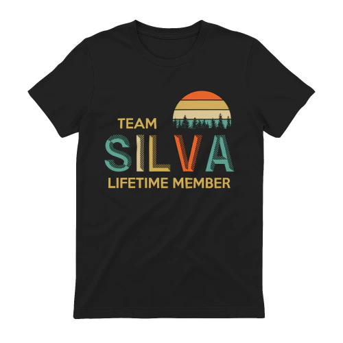 silva1en-m1-433