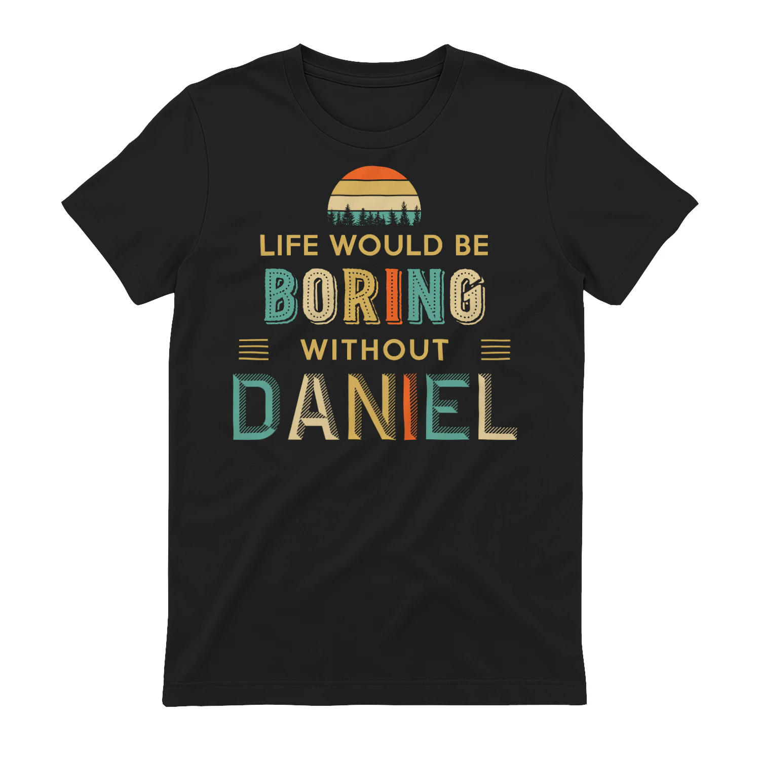 daniel1en-m10-117