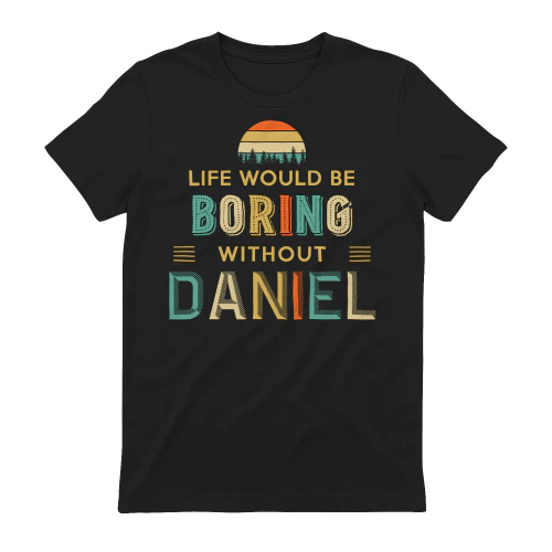daniel1en-m10-117