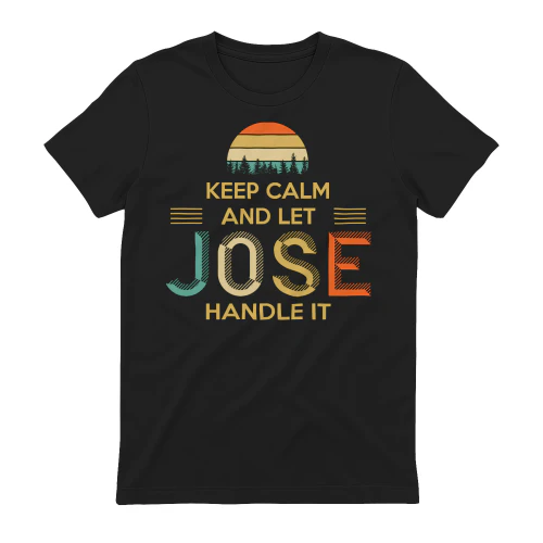 jose1en-m7-241