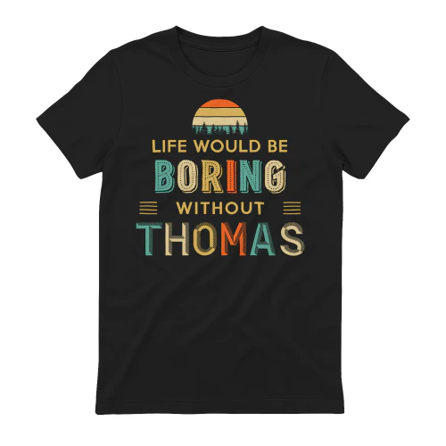 thomas1en-m10-462