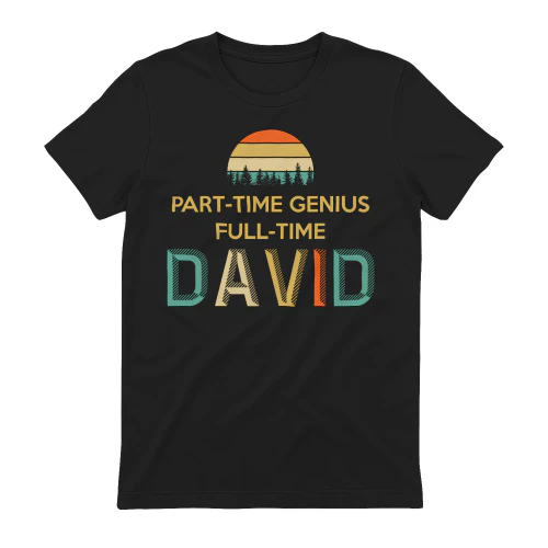 david1en-m5-122