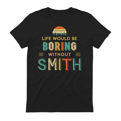 smith1en-m10-436