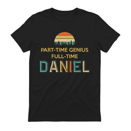 daniel1en-m5-117