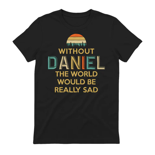 daniel1en-m9-117