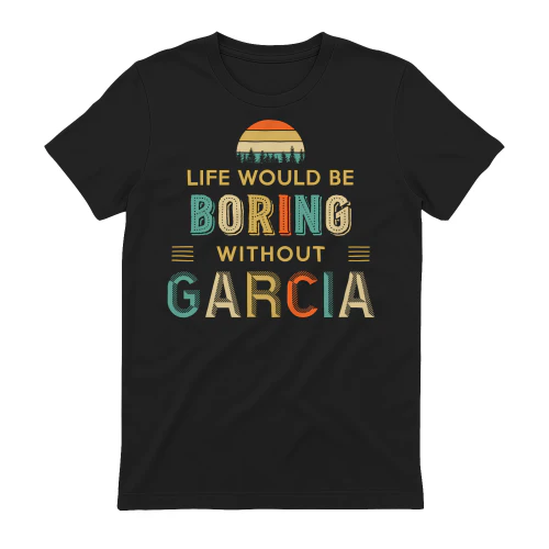 garcia1en-m10-164