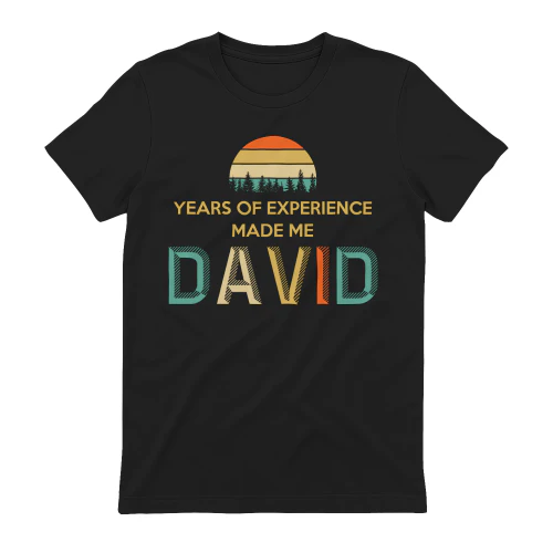 david1en-m13-122