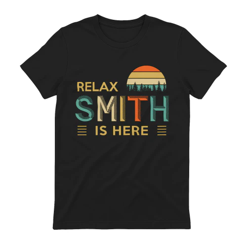 smith1en-m6-436