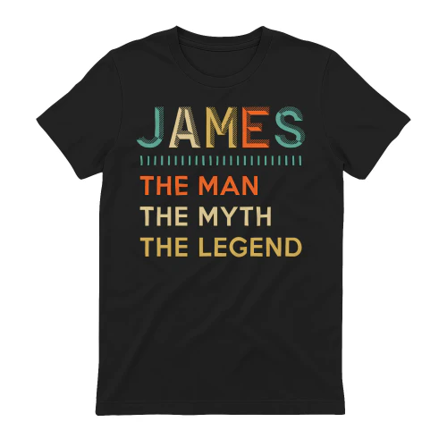 james1en-m3-204