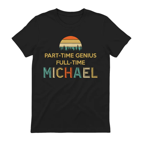 michael1en-m5-338