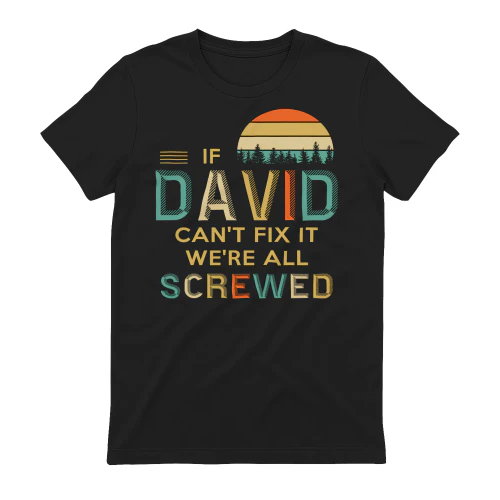 david1en-m4-122