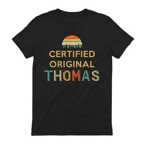 thomas1en-m14-462