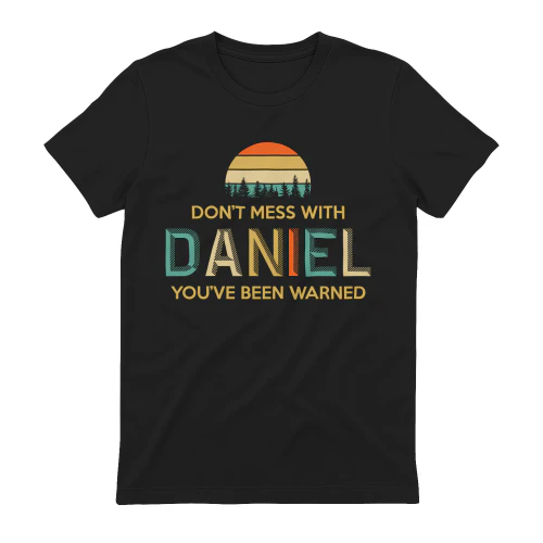 daniel1en-m16-117