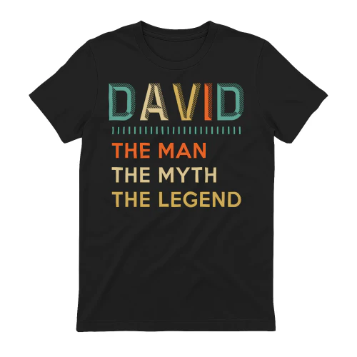 david1en-m3-122