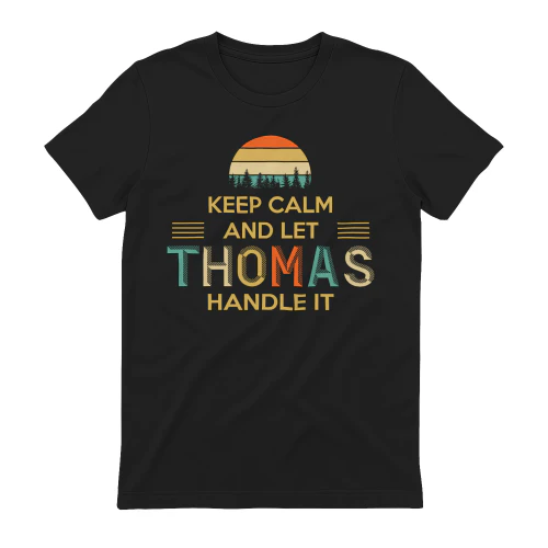 thomas1en-m7-462