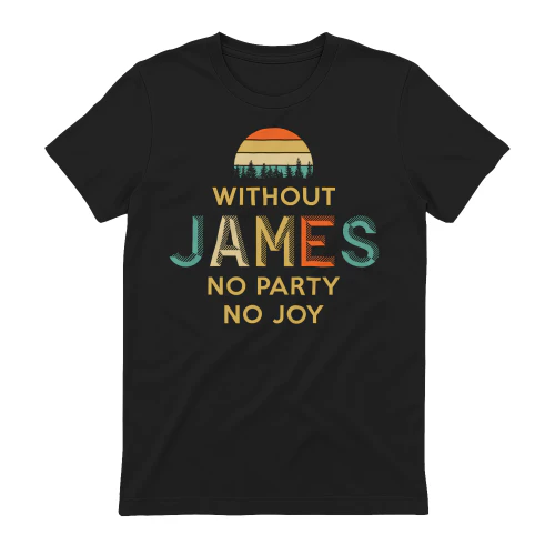 james1en-m11-204