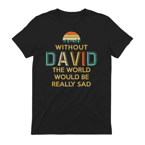 david1en-m9-122