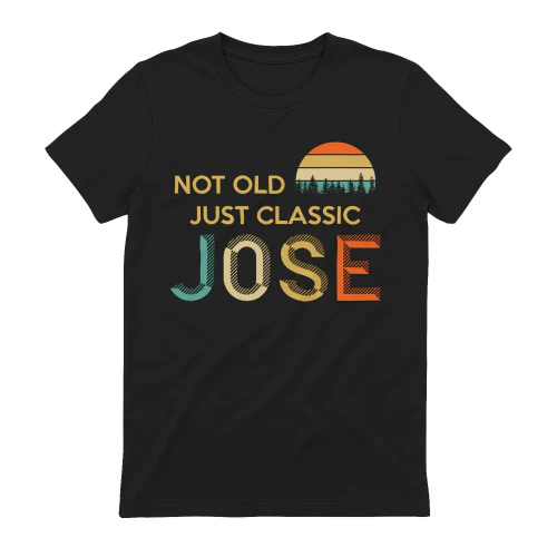 jose1en-m8-241