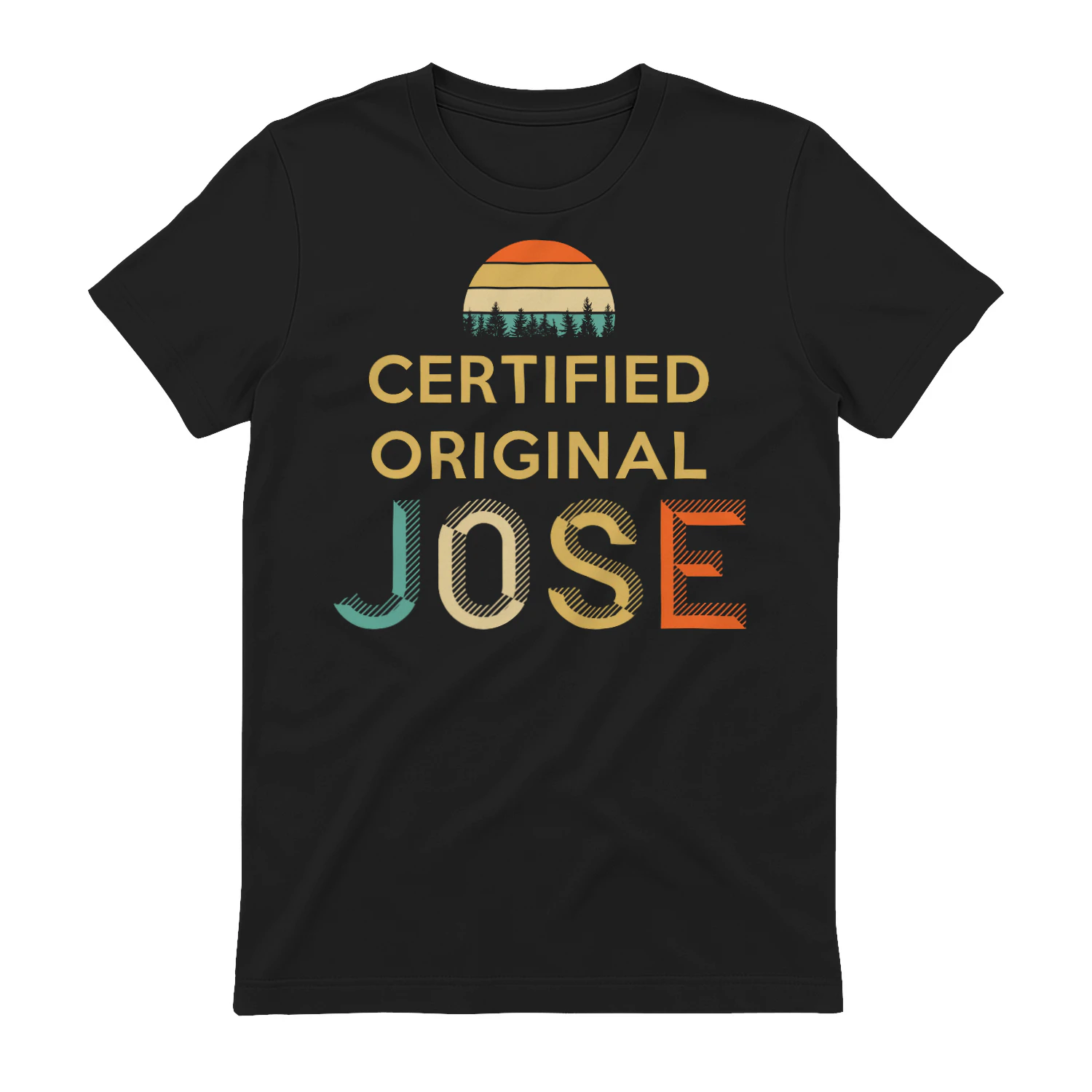 jose1en-m14-241