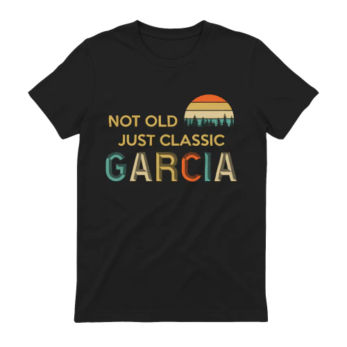garcia1en-m8-164