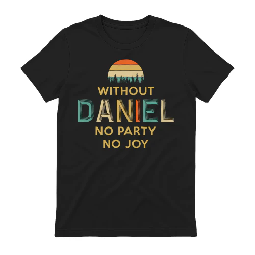 daniel1en-m11-117
