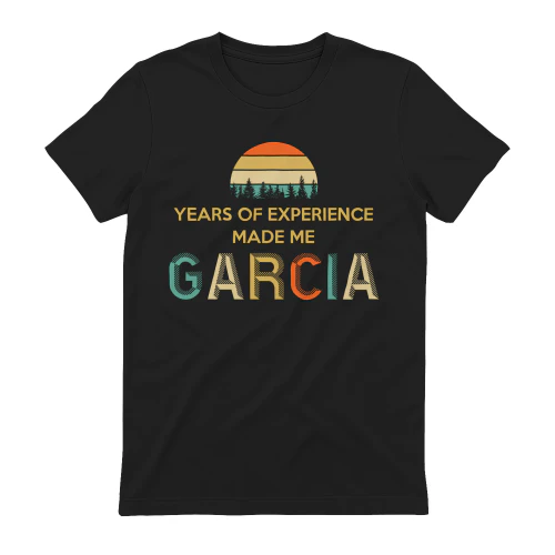 garcia1en-m13-164
