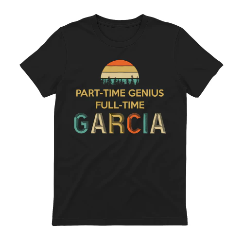 garcia1en-m5-164