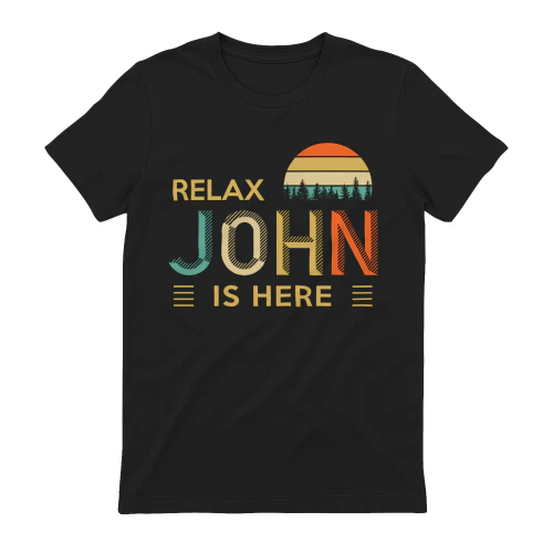 john1en-m6-232