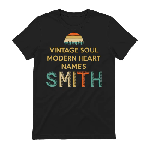 smith1en-m15-436