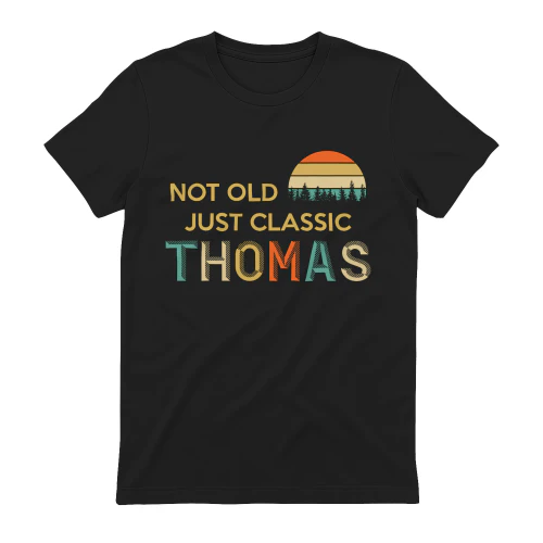 thomas1en-m8-462