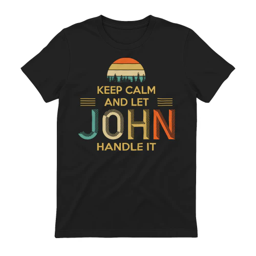 john1en-m7-232
