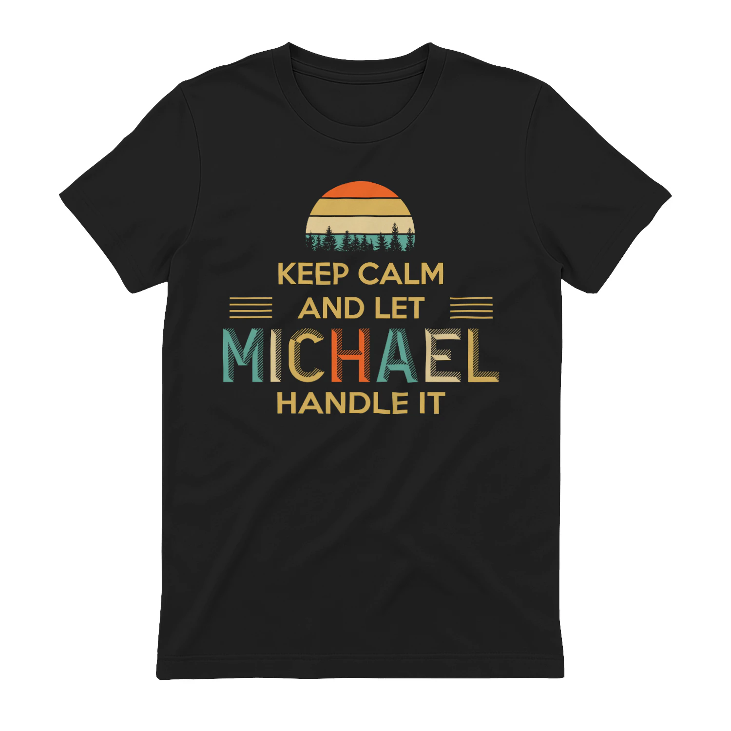 michael1en-m7-338