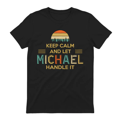 michael1en-m7-338