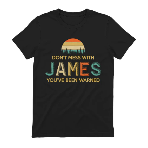 james1en-m16-204